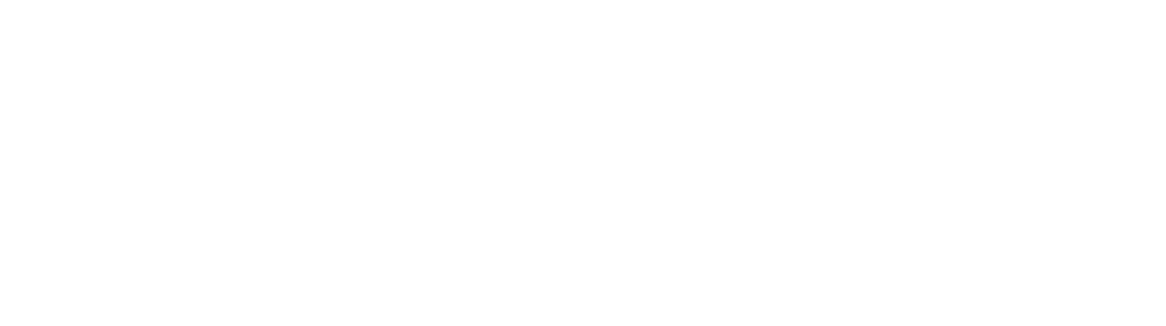 Athleticogear