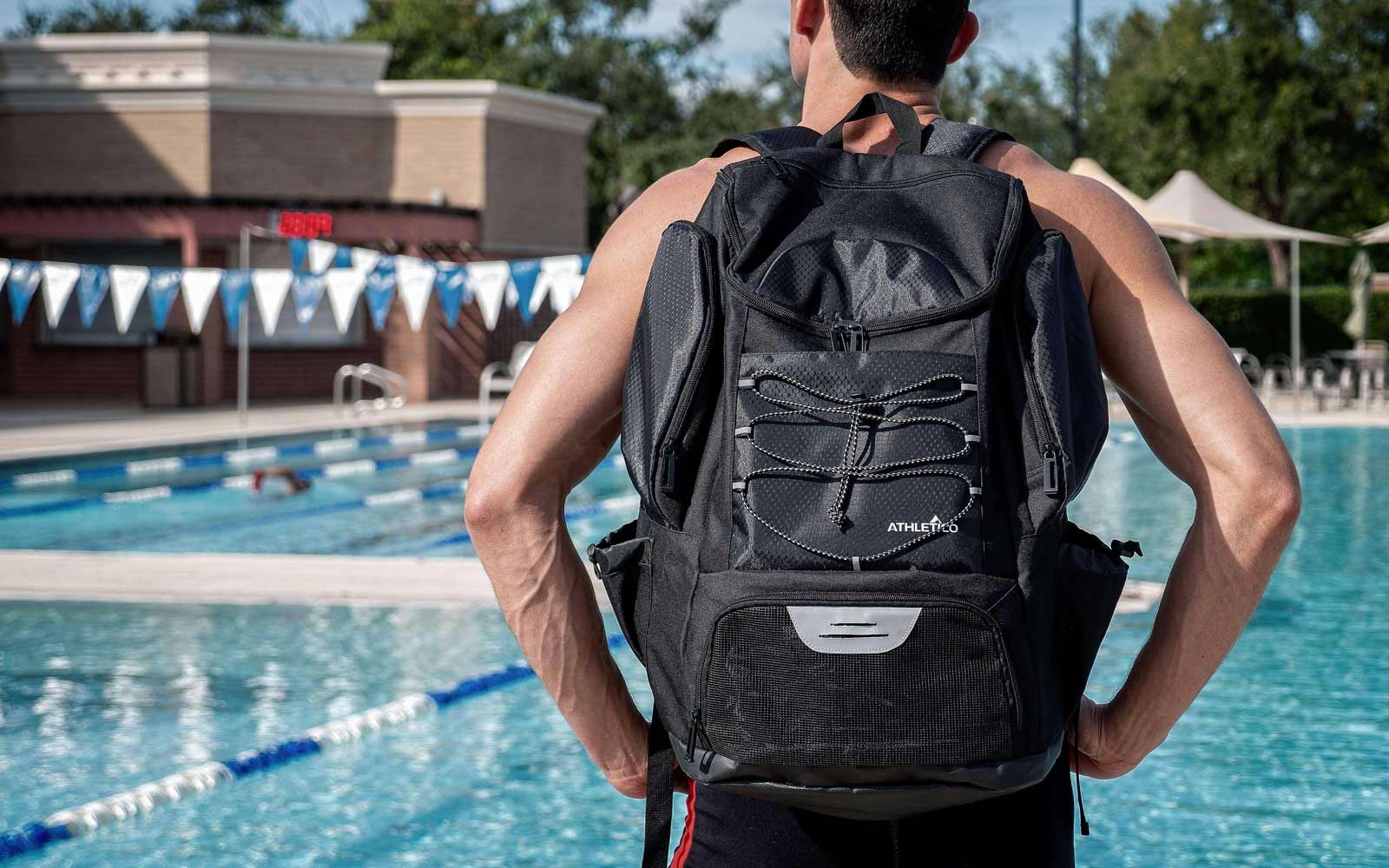 Gear Up for Every Game